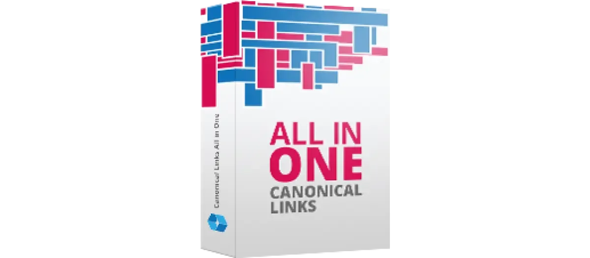 CanonicalLinksAllinOne