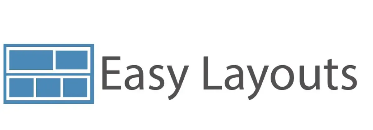 easy layouts custom field