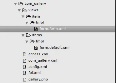 b2ap3_thumbnail_form.png b2ap3_thumbnail_form.png