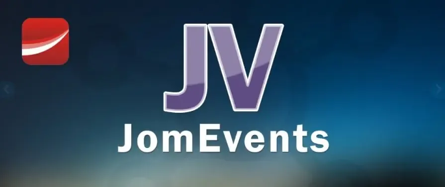 jomevents
