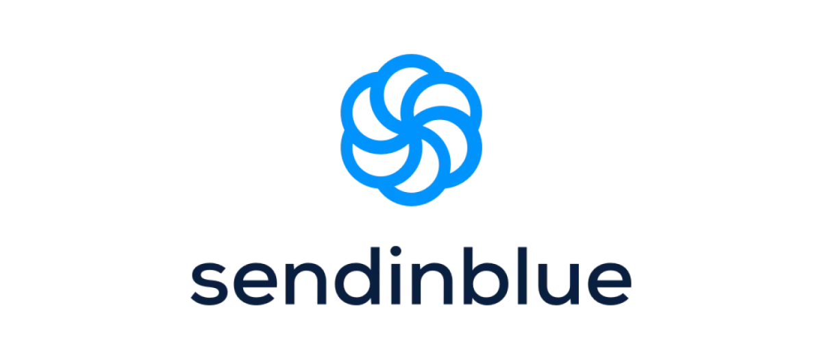 Sendinblue