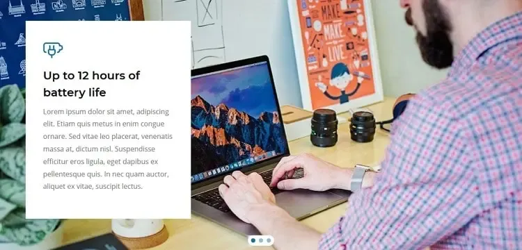 smartslider2.png smartslider3.png