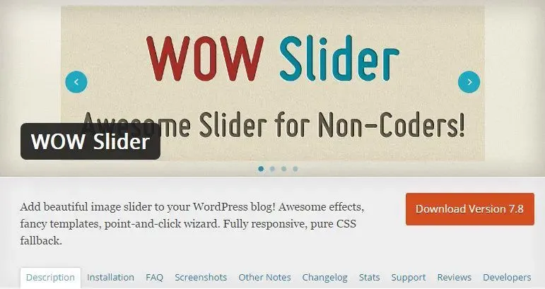 wowslider.JPG