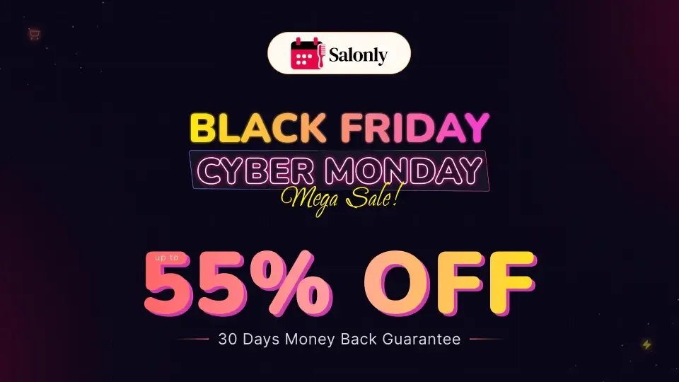 salonly