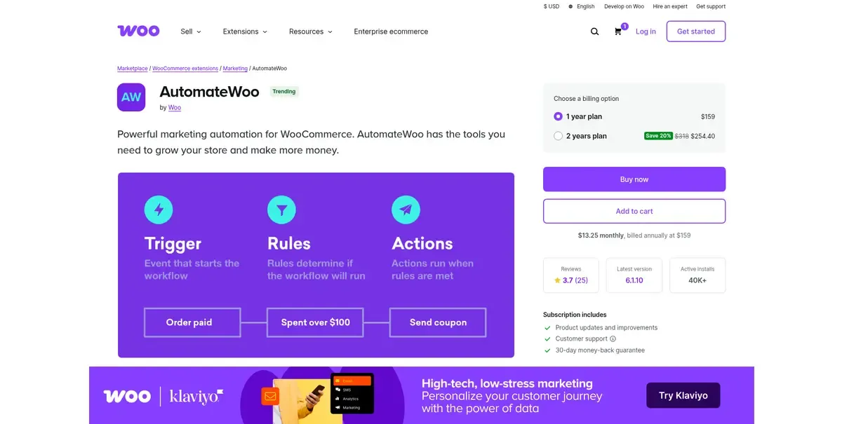 autoomate
