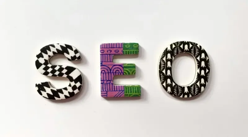 balancing font aesthetics with seo considerations