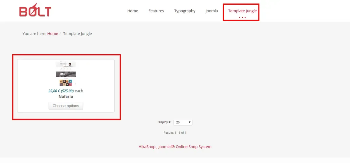 Joomla-Template.png