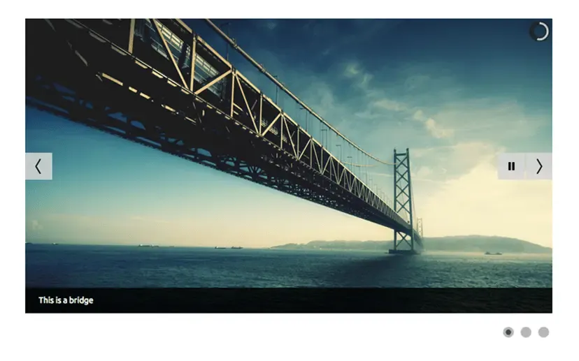 slideshow-ck.png slideshow-ck.png