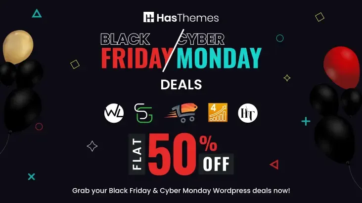 hasthemes