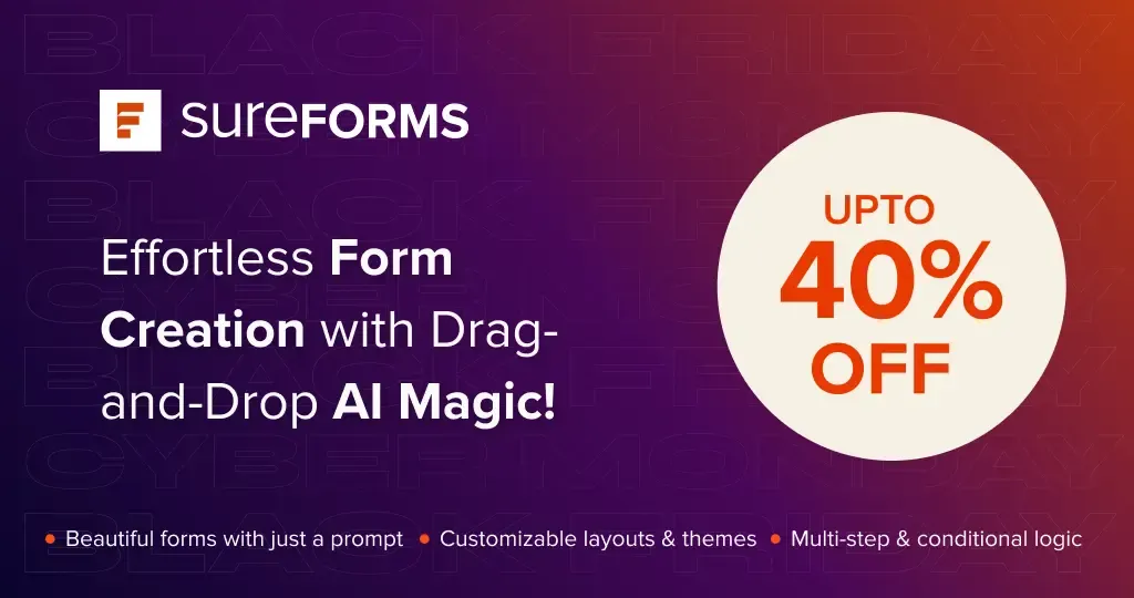 sureform