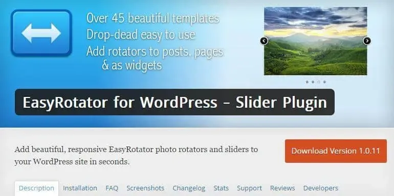 easyrotator-for-wordpress.JPG