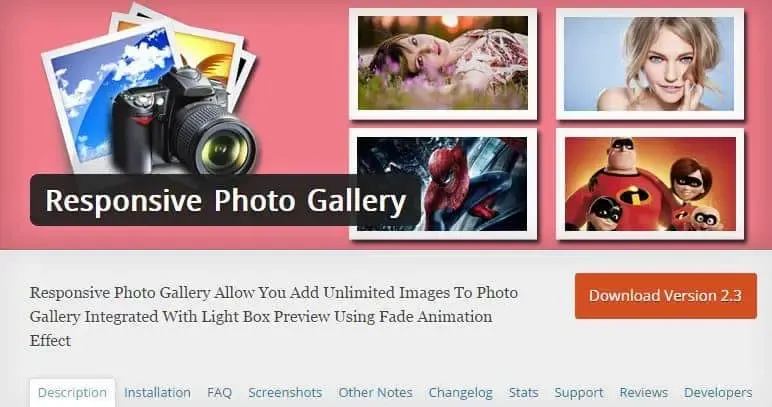responsive-photo-gallery.JPG