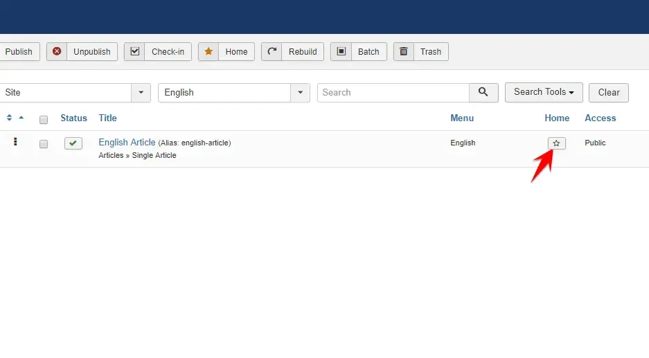 creating_default_homepage_for_each_language