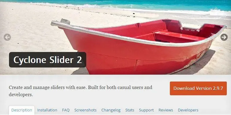 cyclone-slider-2.JPG