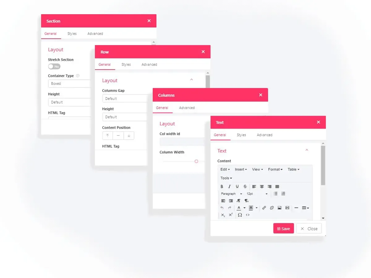 improved_&amp;_organized_settings