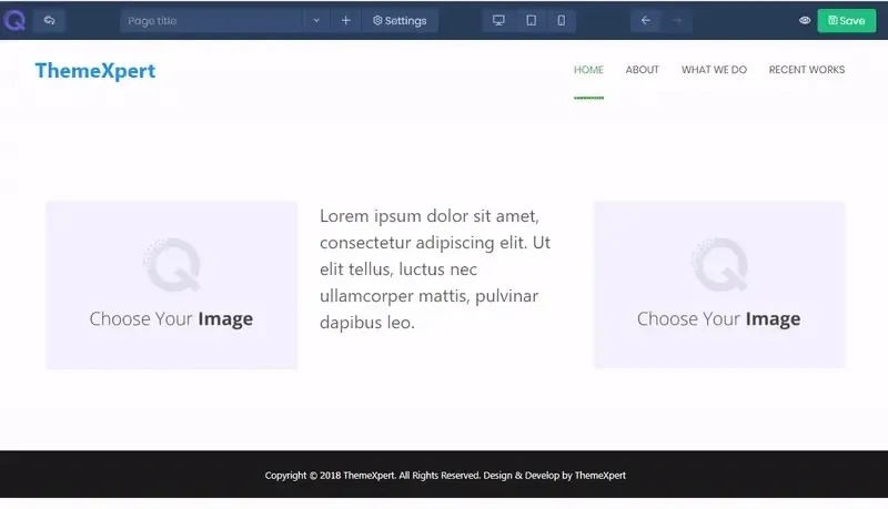 advanced_page_setting