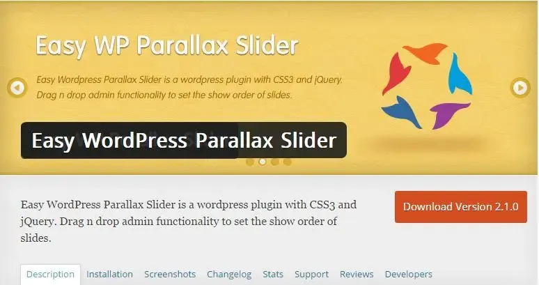 easy-wp-parallax-slider.JPG