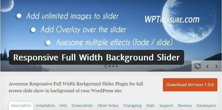 responsive-full-width-background-slider.JPG