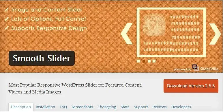 smooth-slider.JPG