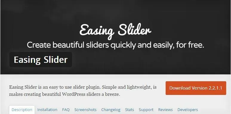 easing-slider.JPG