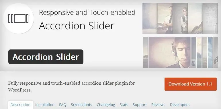 accordion-slider-lite.JPG