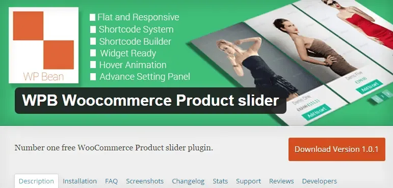 WordPress–WPB-Woocommerce-Product-slider–WordPress-Plugins.png