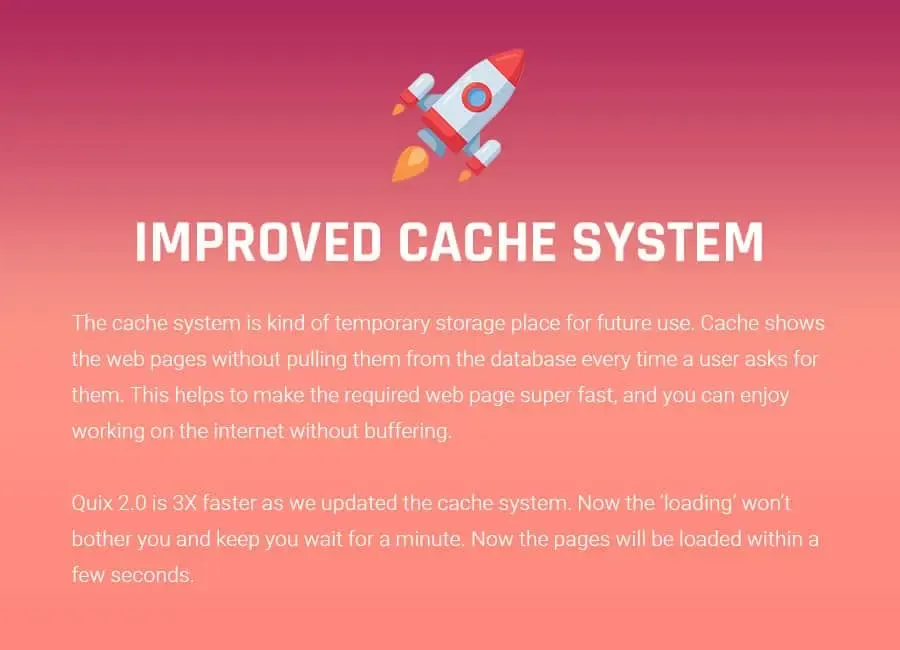 improved_cache_system