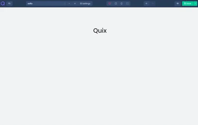 movable_modal