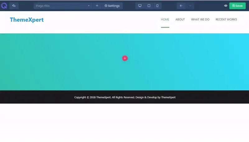 customizable_section_row-height_&amp;_flex