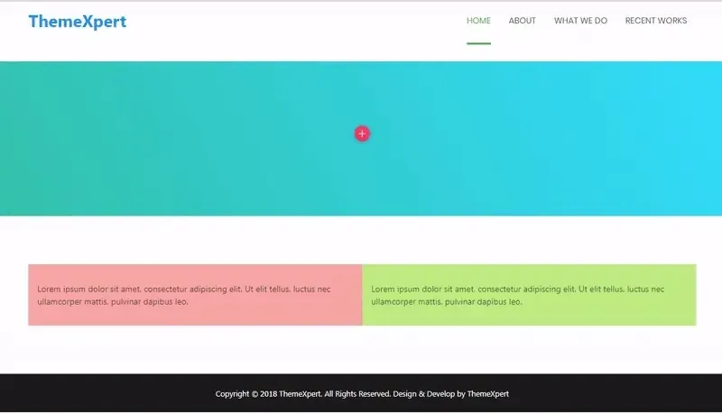 disable_mode