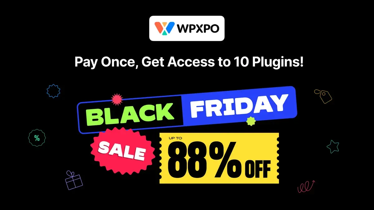 wpxpo