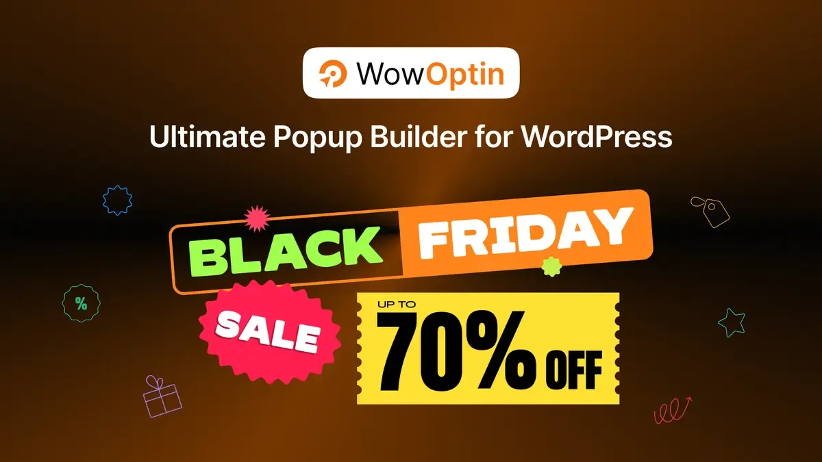 wowoption
