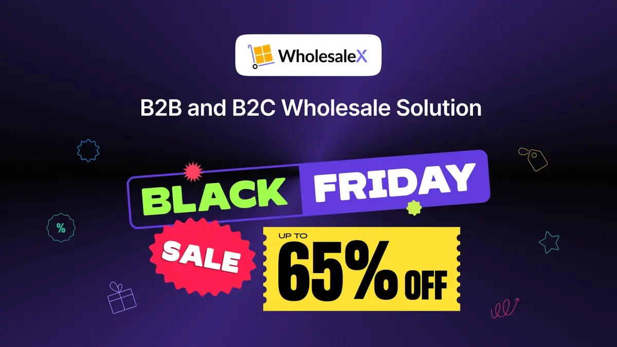 wholesalex