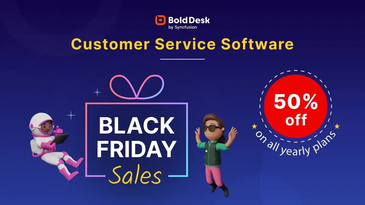 bolddesk