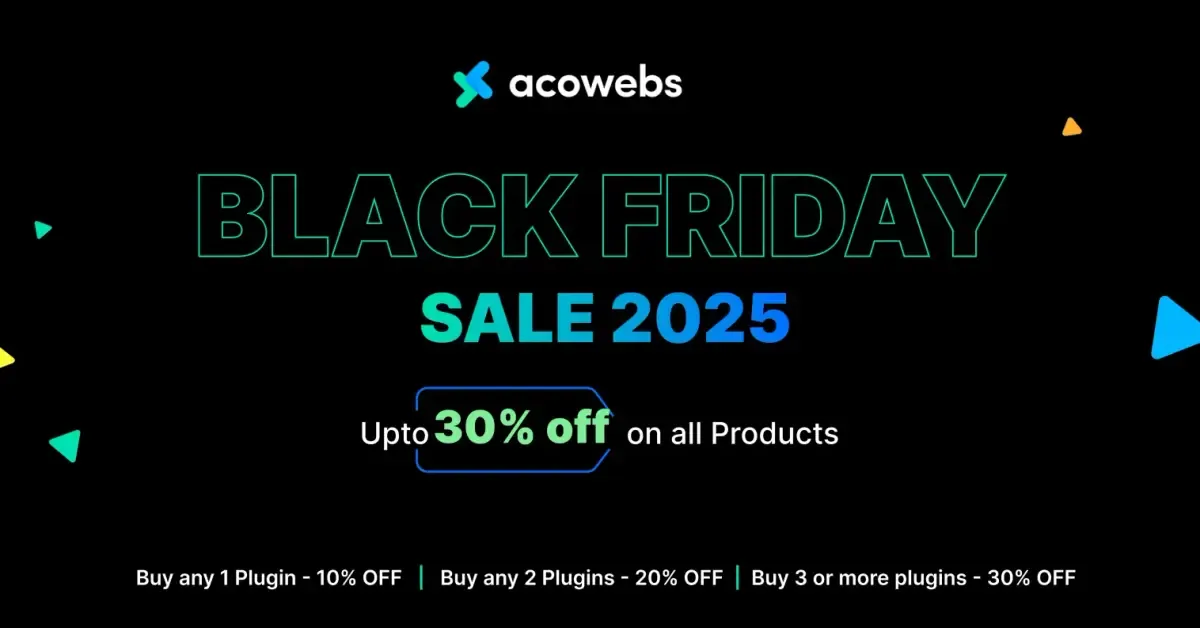 acowebs