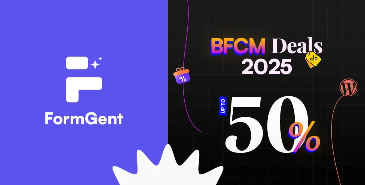 formgent
