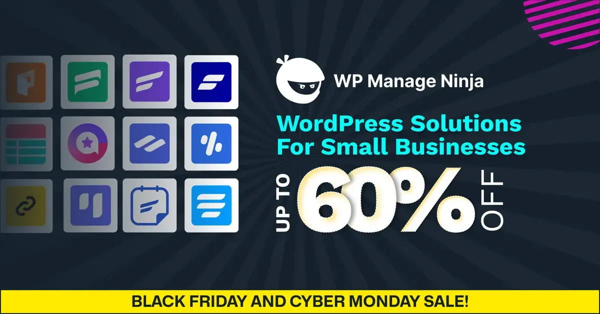 wpninja