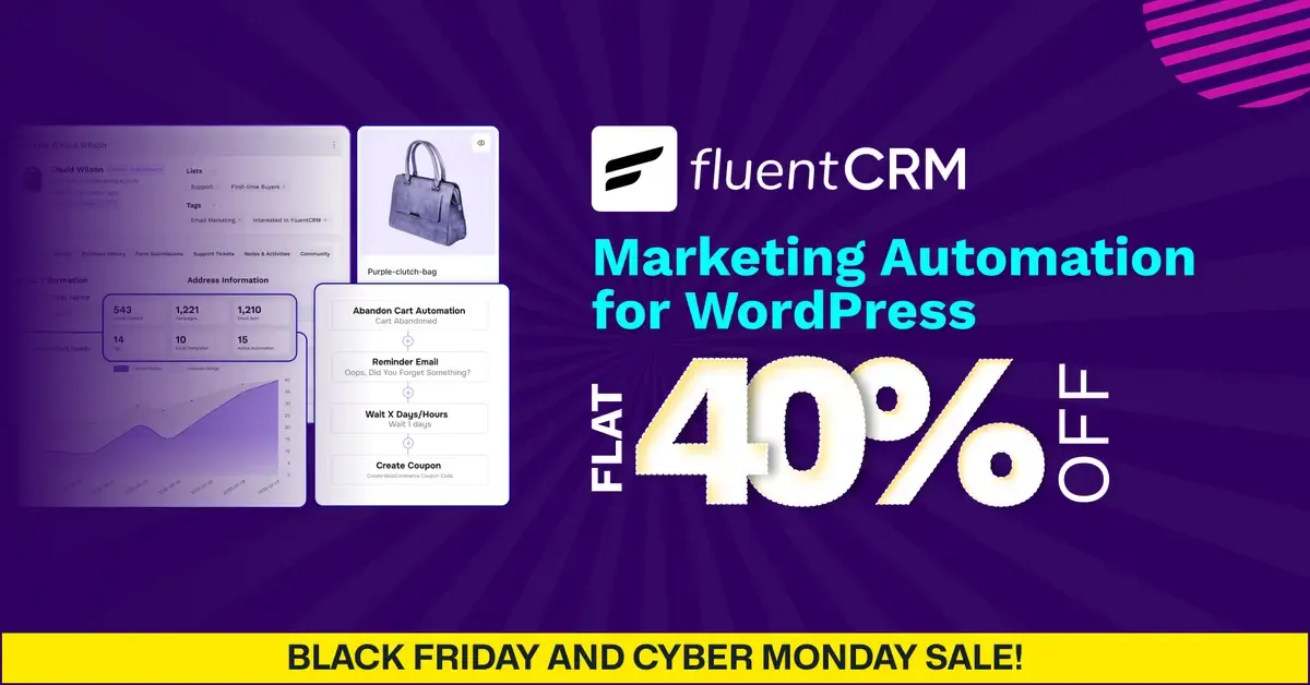crm