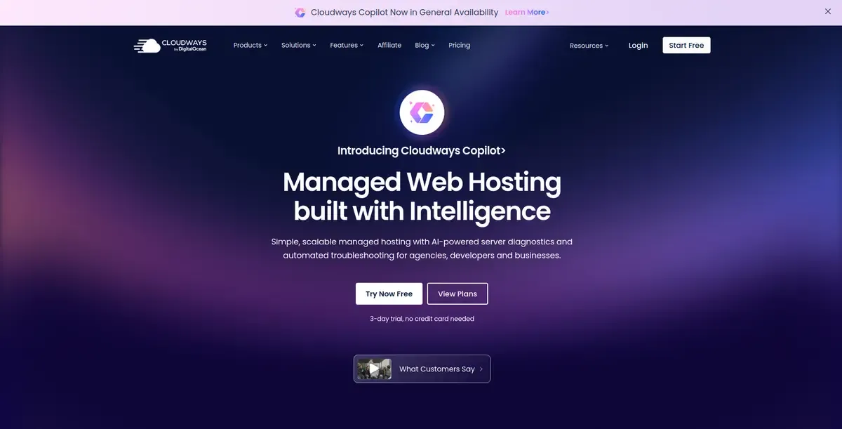 cloudways