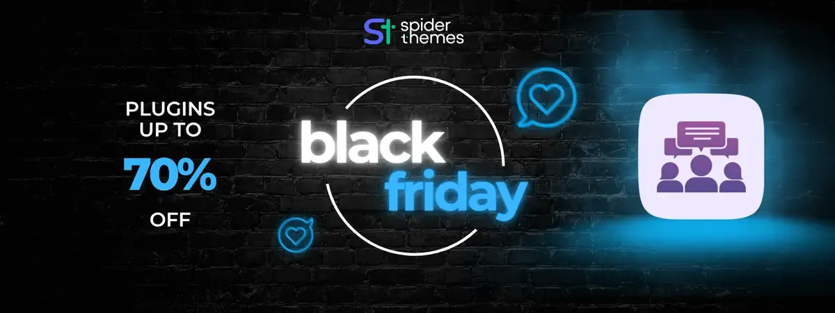 bbo core