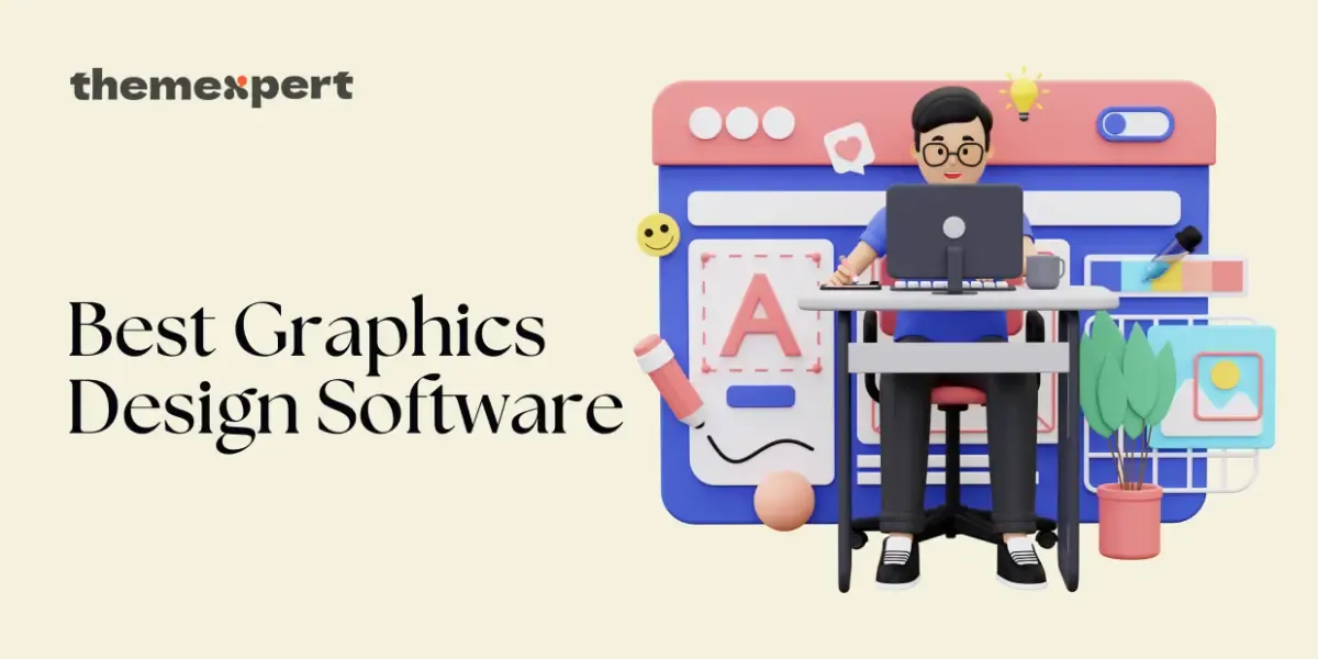 15 Best Free Graphic Design Software for Beginners in 2026
