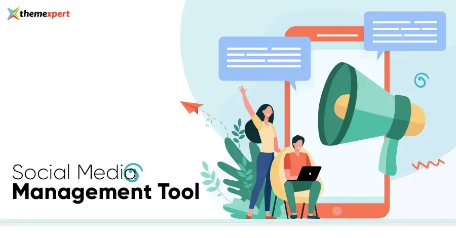 7 Best Social Media Management Tools of 2024