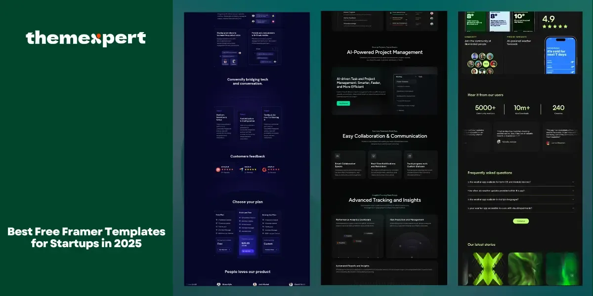 free-templates