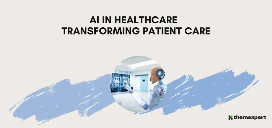 ai-healthcare-transform
