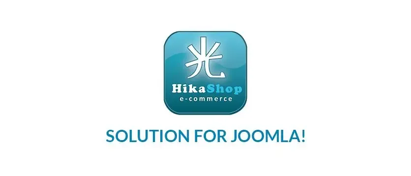 Create Your Own Joomla Ecommerce Website Within 7 Steps