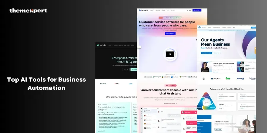 ai-tools