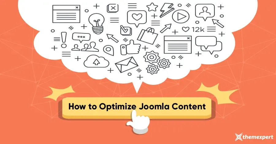 how-to-optimize-jommla-conten_20201208-132936_1