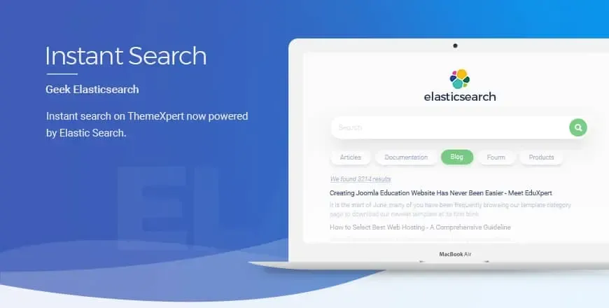 Joomla_search_module