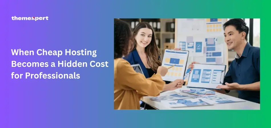 web-hosting