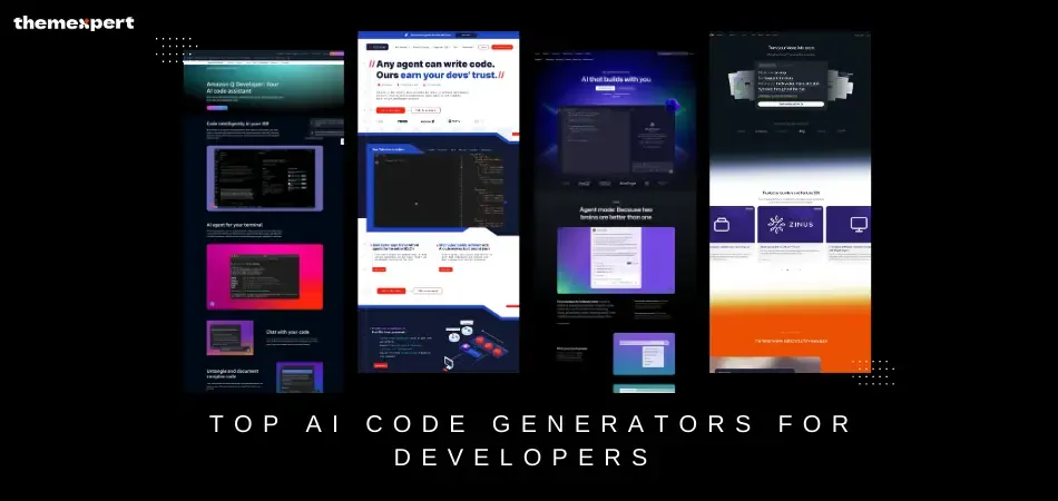 ai-code-generator